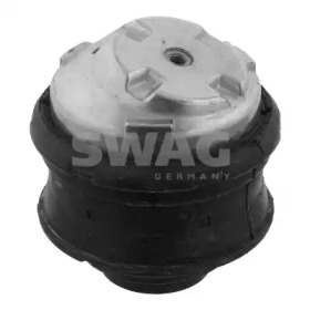 WILMINK GROUP wg1391636 -  Подвеска, двигатель